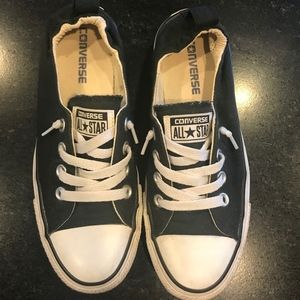 Converse Chuck Taylor All Star Shoreline Slip Shoe